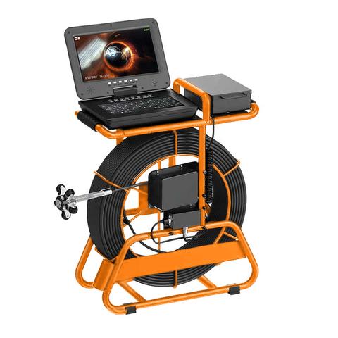 HD Inspection Camera