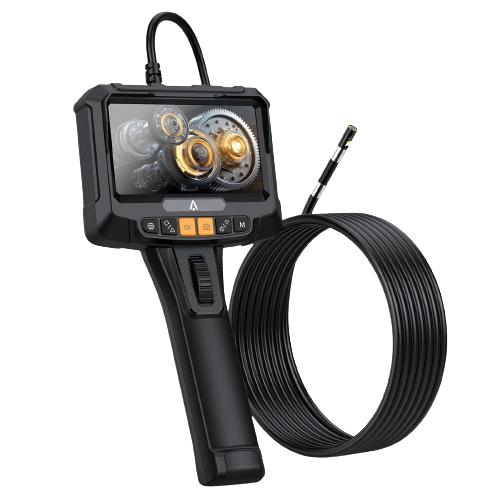 HD Inspection Camera